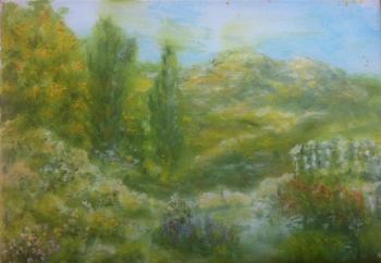 ������� ��� ���� ����� - ����� � �����