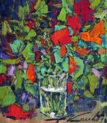 ������� �� ����, � �������...�