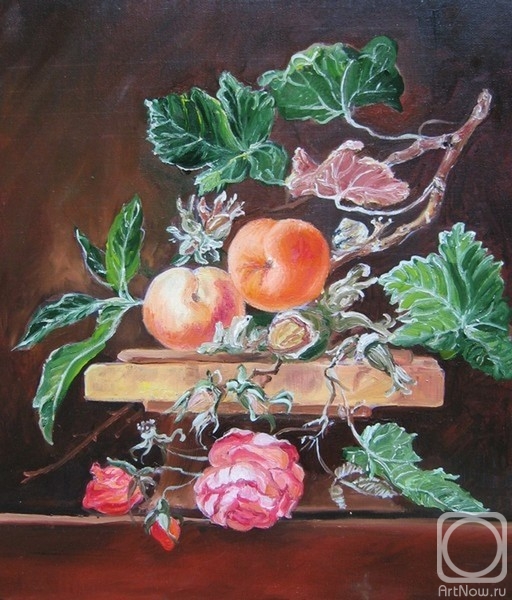 ������� ������ �� ������. ������ �����. �������