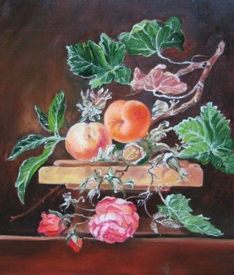 ������� ��������