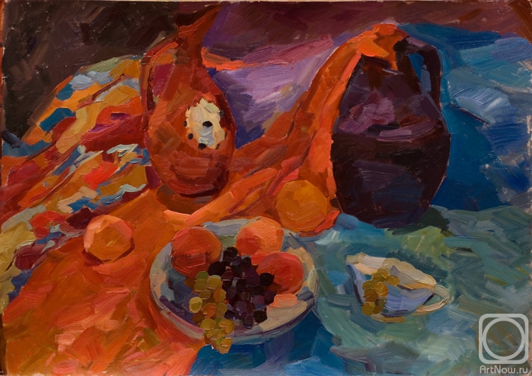 �������. ��������� ��������. ��� ������� (����)