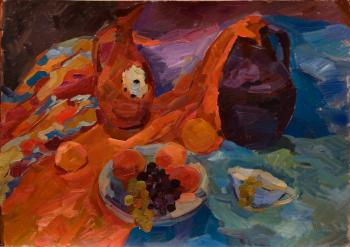 ������� ���� ������� (����)�