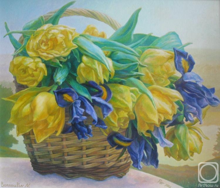 ������� ������ �� ������. ��������� �������. ��� ���� !