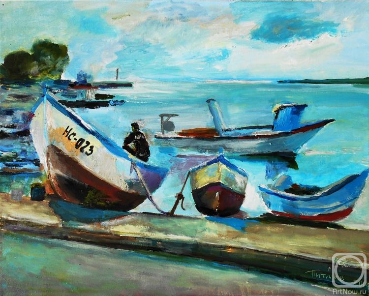 ������� ������ �� ������. ������ �������. � ����� �������