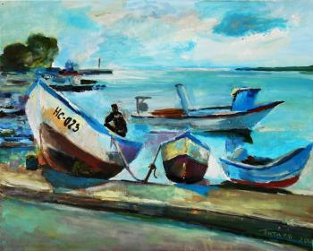 ������� �� ����� �������