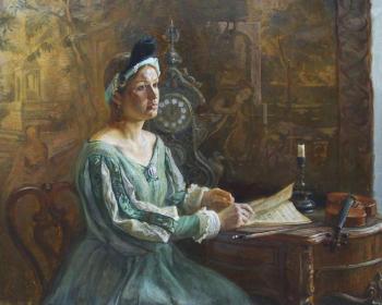 ������� �������� ������� � ������������ �������