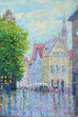 ������� ������� �����