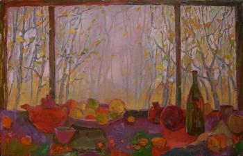 ������� ������ ��� �������