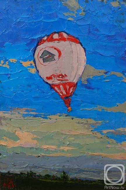 �������. ���������� �������. ��������� ����