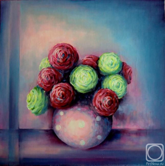 ������� ������ �� ������. ����� ������. ��������� ��������