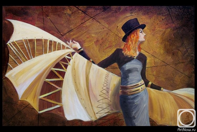 �������. ������� �������. ������