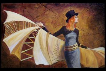 ������� ��������