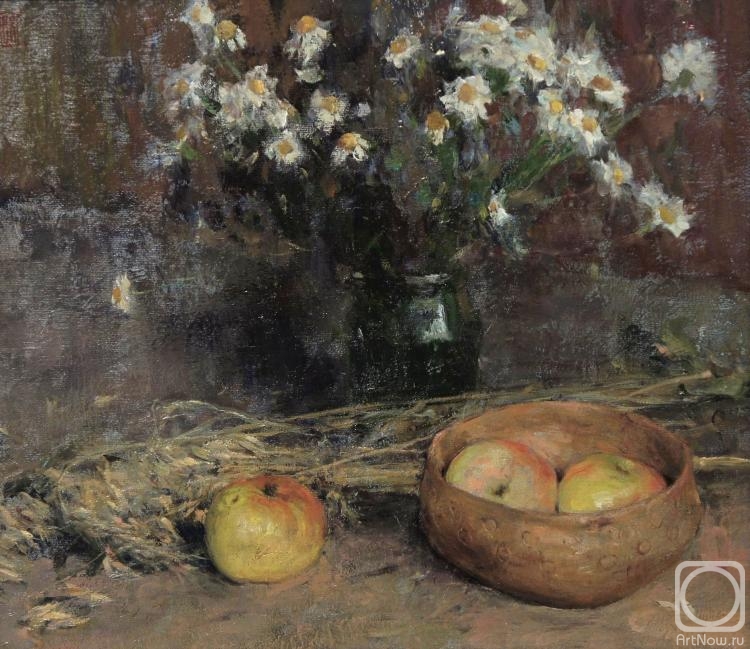 ������� ������ �� ������. �������� ��������. ������ � �������