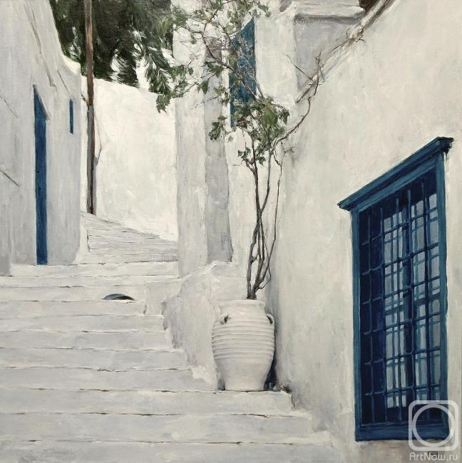 ������� ������ �� ������. �������� ��������. ������.�� ������� �����