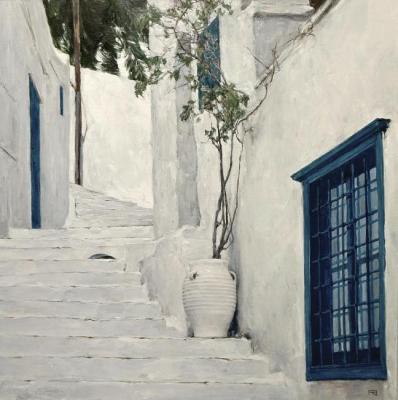 ������.�� ������� �����. �������� ��������