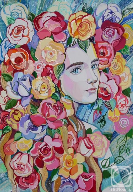 �������. ���������� �������. ����� � �����