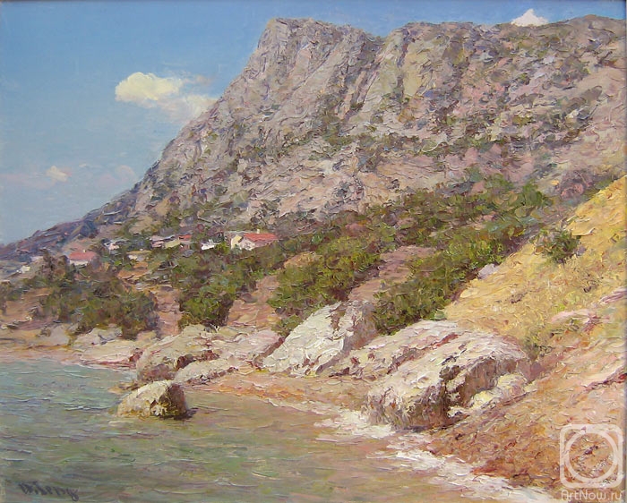 ������� ������ �� ������. ���� ��������. ���������