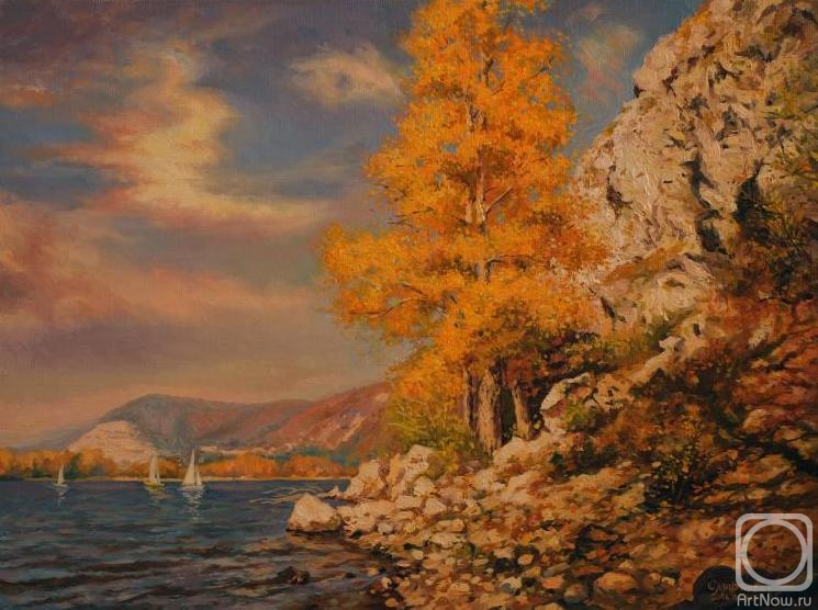 ������� ������ �� ������. ��������-��������� ���������. ������� �����, �����