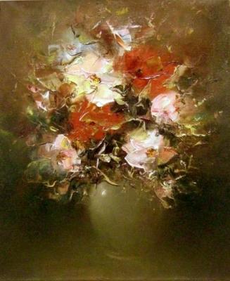 �������� ���������. ������ �������