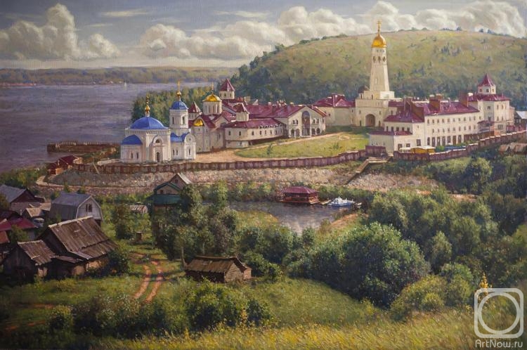 ������� ������ �� ������. ��������-��������� ���������. �������� �������