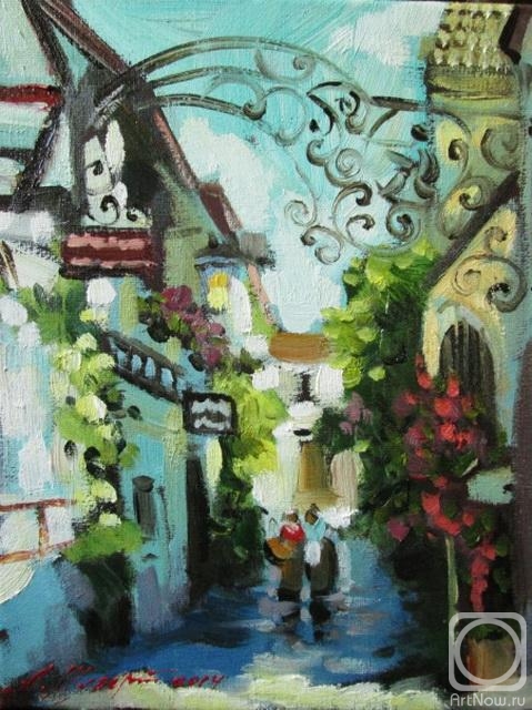 ������� ������ �� ������. ������ �������. ������ �����