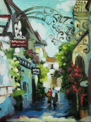 ������� ������� �����