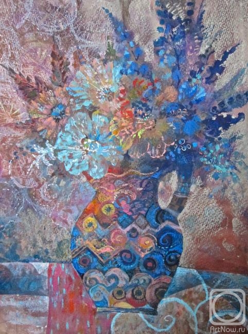 �������. ������ ������. ������������ ���������