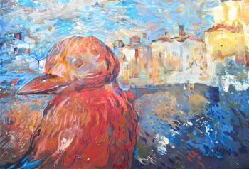 ��������� �����. ������ ������