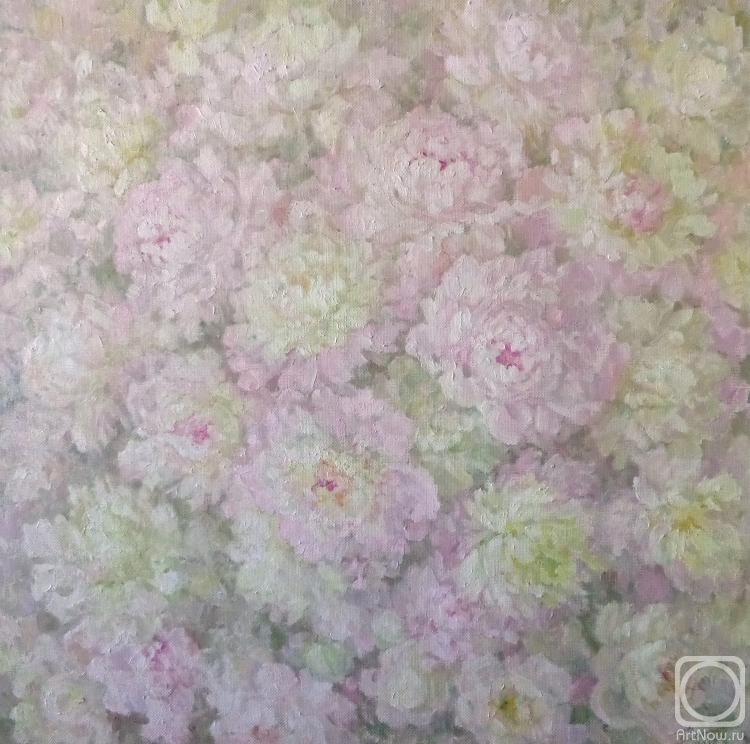 ������� ������ �� ������. ������� �������. ����� 2