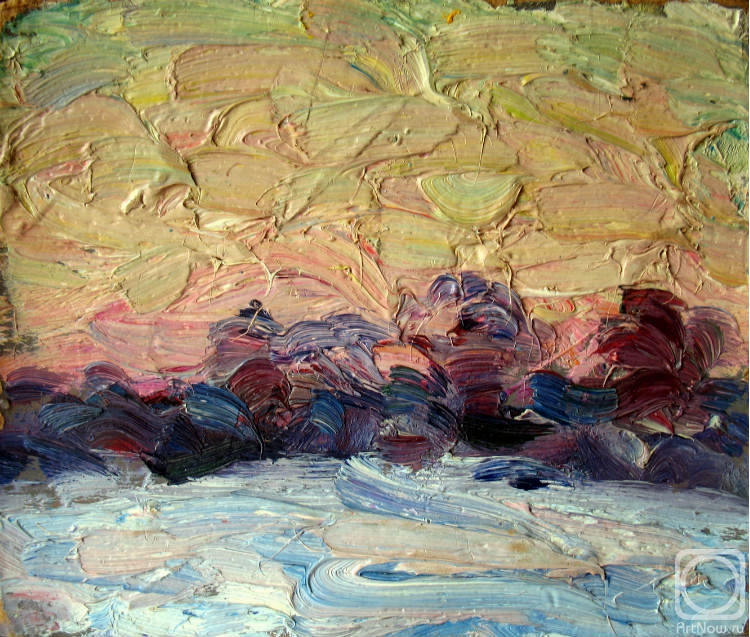 �������. �����-����� ����. ����. ����� � �����������