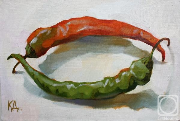 ������� ������ �� ������. ��������� ����. 69