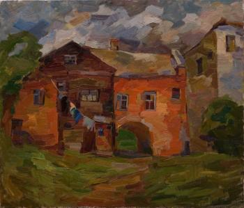 ������� ������� � ������