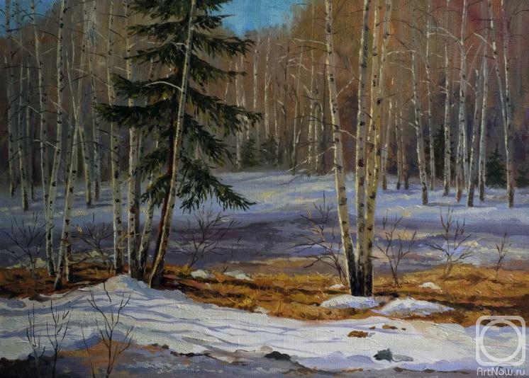 ������� ������ �� ������. ��������-��������� ���������. �����������