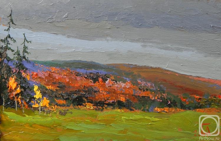 �������. ���������� �������. ������� ����, ��������