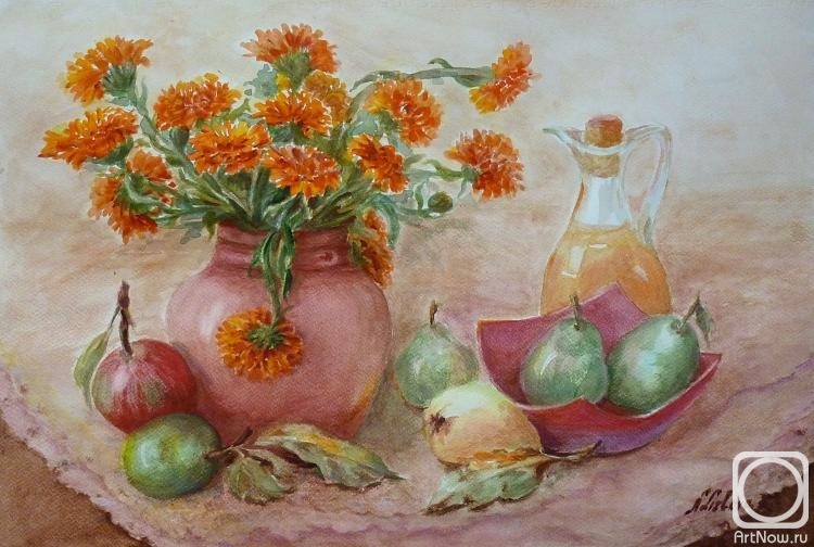 �������. ������� �������. �������� ������� ��������