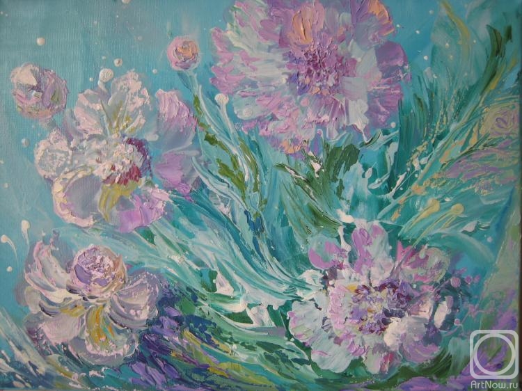 ������� ������ �� ������. ����� �����. �����