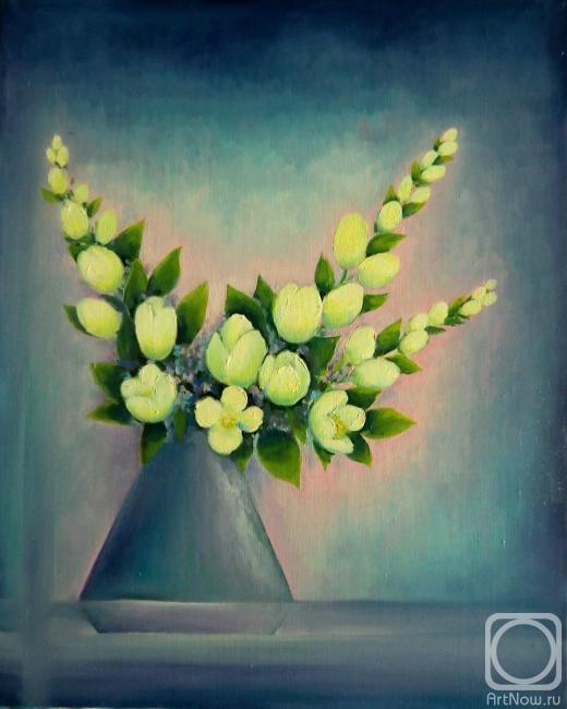 ������� ������ �� ������. ����� ������. ������