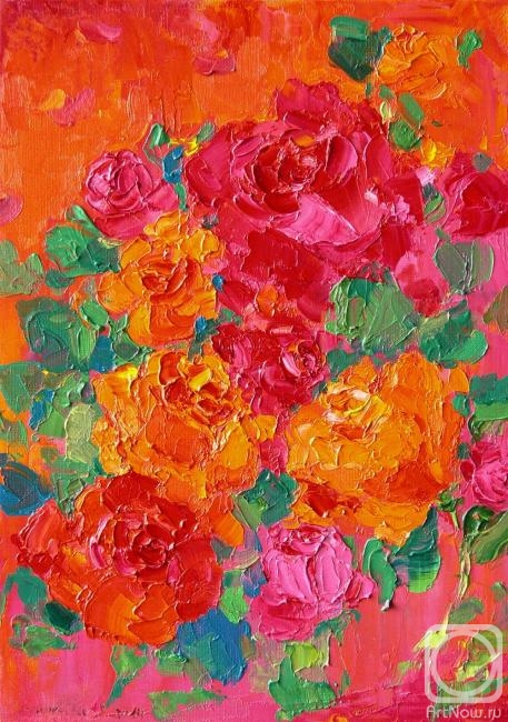 ������� ������ �� ������. ���������� �����. ����