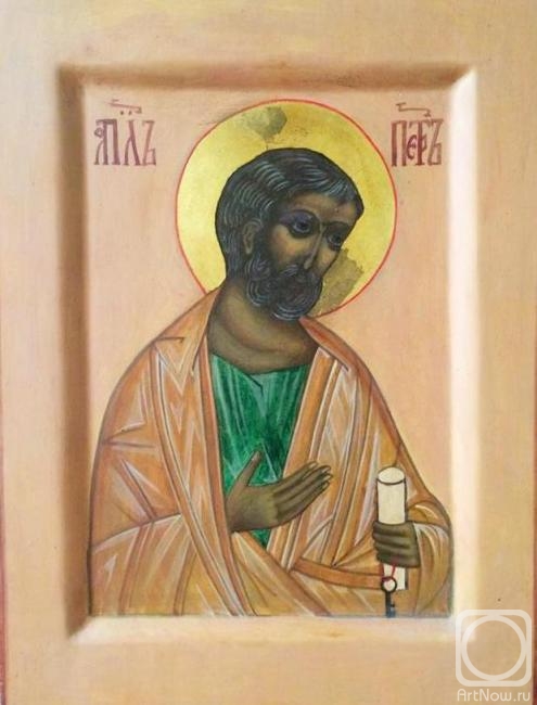 ����� ���. ��. ������� ����