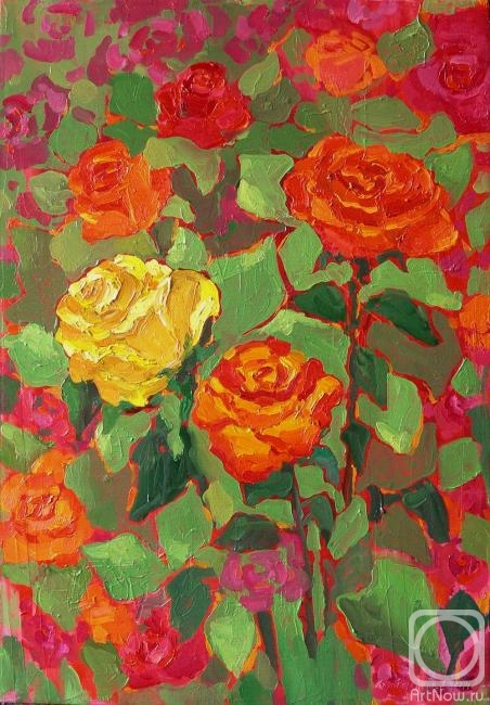 ������� ������ �� ������. ���������� �����. ��� �� ���