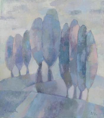 ������� ������������� �����