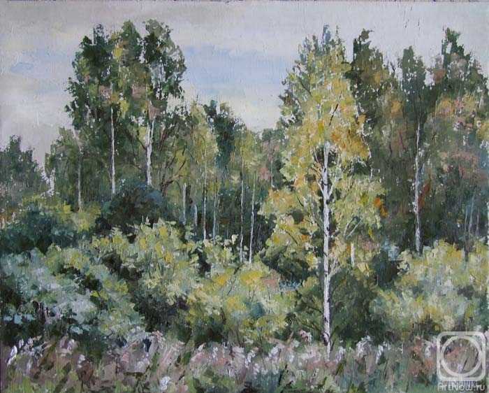 ������� ������ �� ������. ������ ������. ������� ����