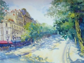 ������� ��� �������� �����