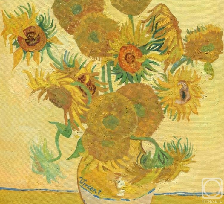 ������� ������ �� ������. ������ ����. ����� ������� ��� ���� "����������" (��������)