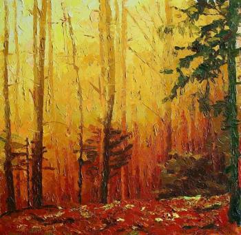 ������� ����� 126�