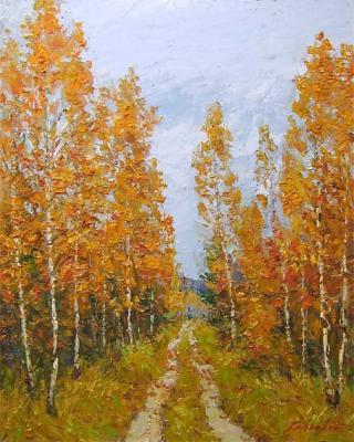 ������� �������� ����