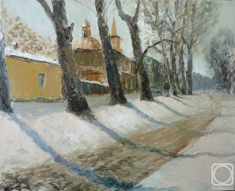 �������. ��������� ������. �����. ������� ����������