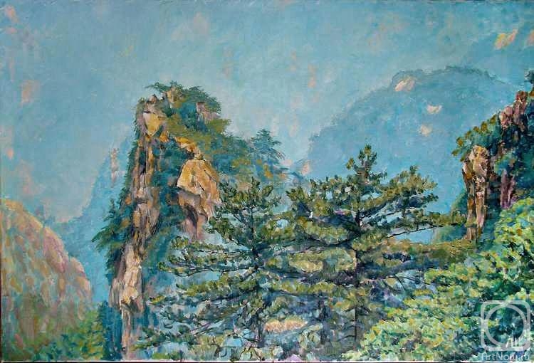 �������. ������ ������. ������ ���� 2, �����