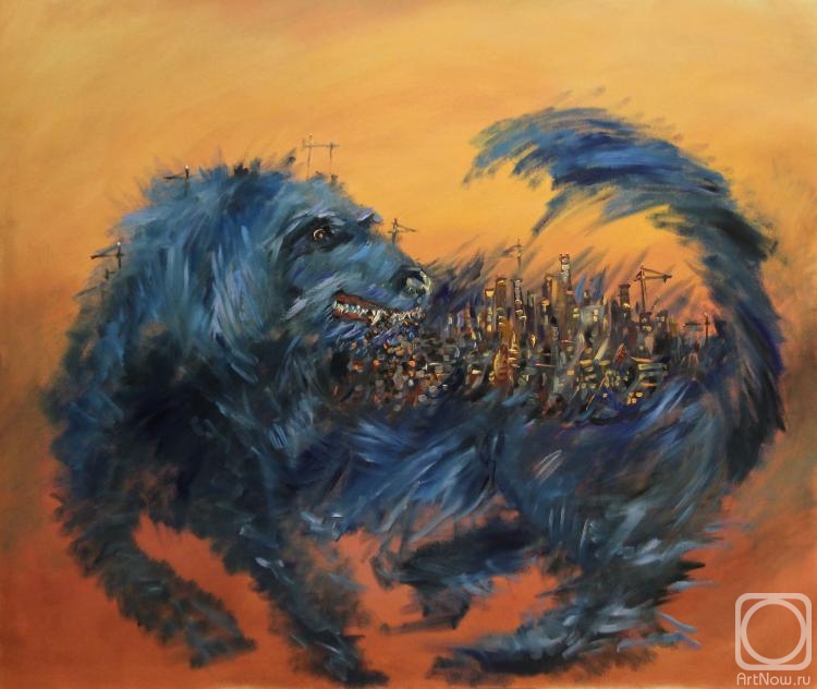 ������� ������ �� ������. ���������� �����. ����� ��� ��� �������