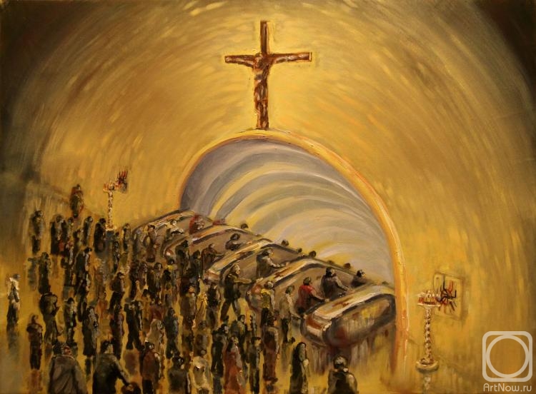 ������� ������ �� ������. ���������� �����. ���, ��� ��� �����